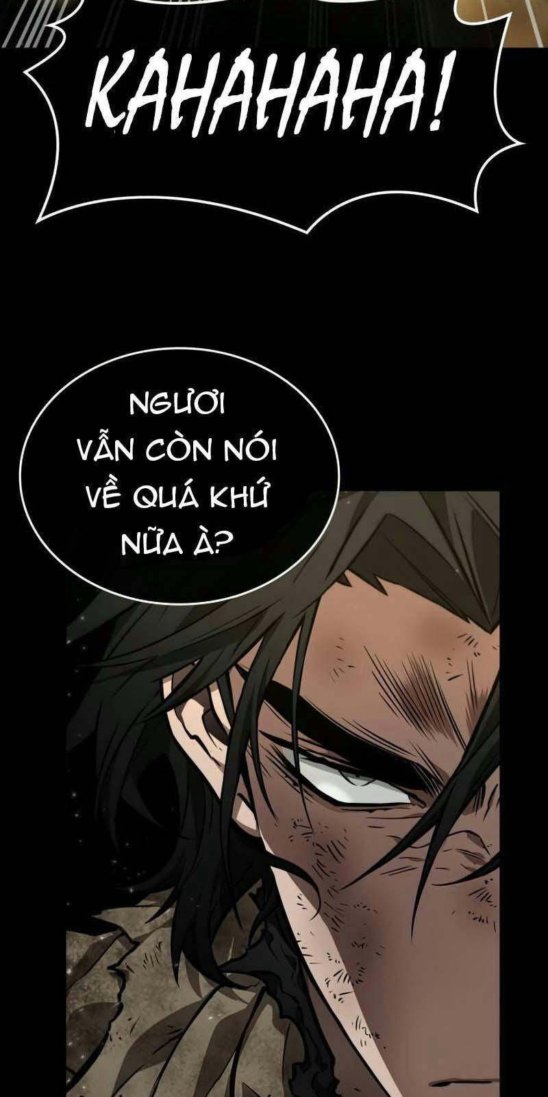 Thế Giới Sau Tận Thế Chap 5 - Next Chap 6