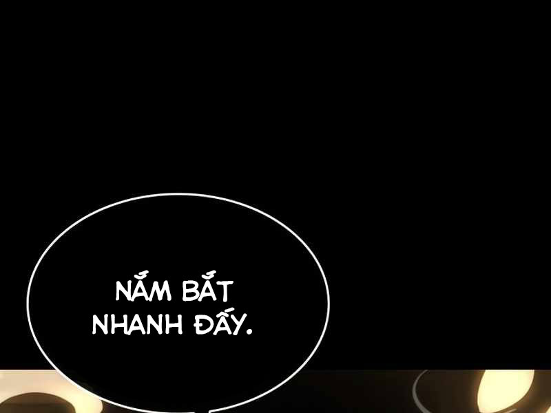 Thế Giới Sau Tận Thế Chap 5 - Next Chap 6