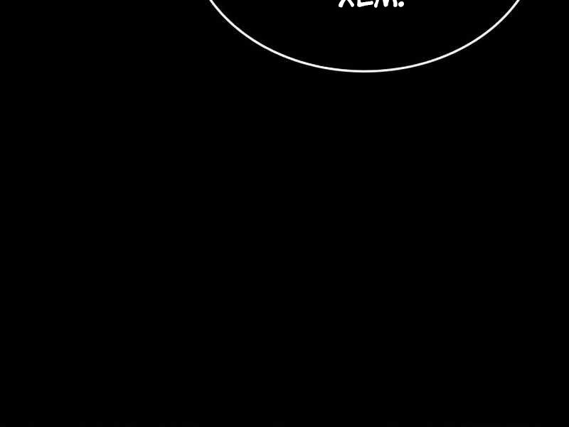 Thế Giới Sau Tận Thế Chap 5 - Next Chap 6