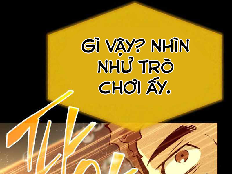 Thế Giới Sau Tận Thế Chap 5 - Next Chap 6