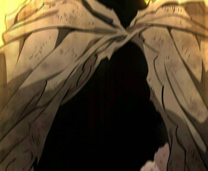 Thế Giới Sau Tận Thế Chap 5 - Next Chap 6