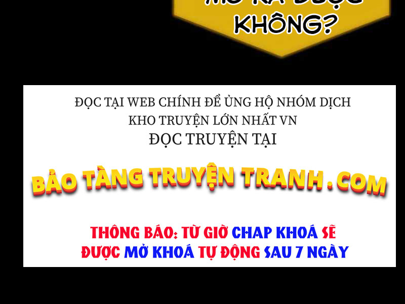 Thế Giới Sau Tận Thế Chap 5 - Next Chap 6