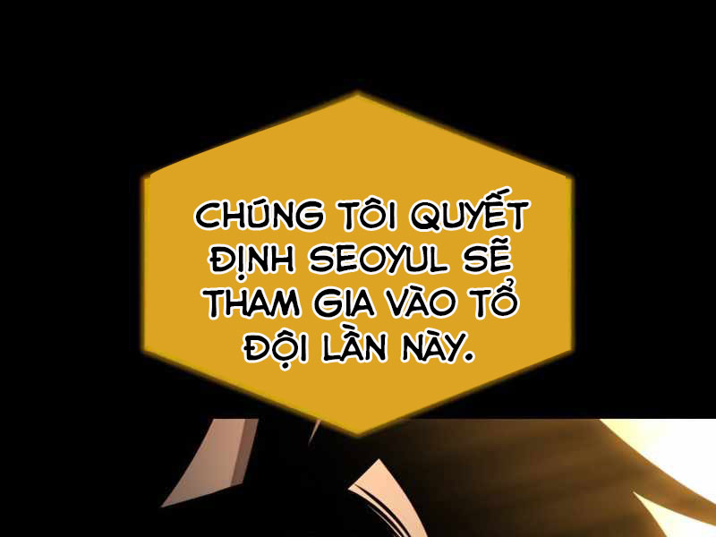Thế Giới Sau Tận Thế Chap 5 - Next Chap 6