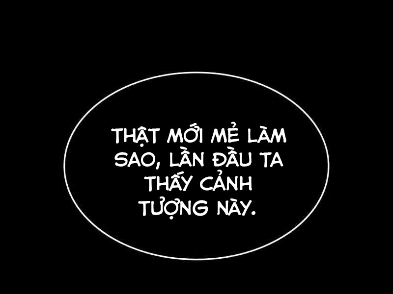 Thế Giới Sau Tận Thế Chap 5 - Next Chap 6