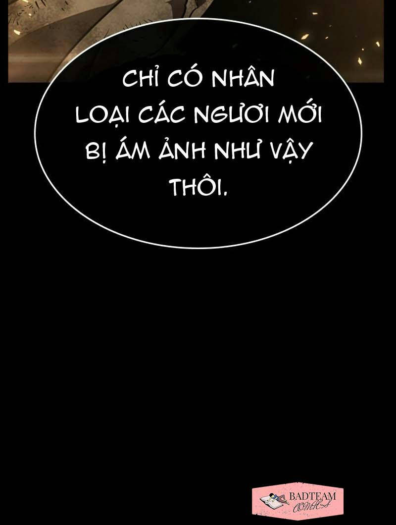 Thế Giới Sau Tận Thế Chap 5 - Next Chap 6