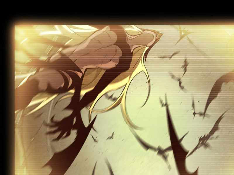 Thế Giới Sau Tận Thế Chap 5 - Next Chap 6