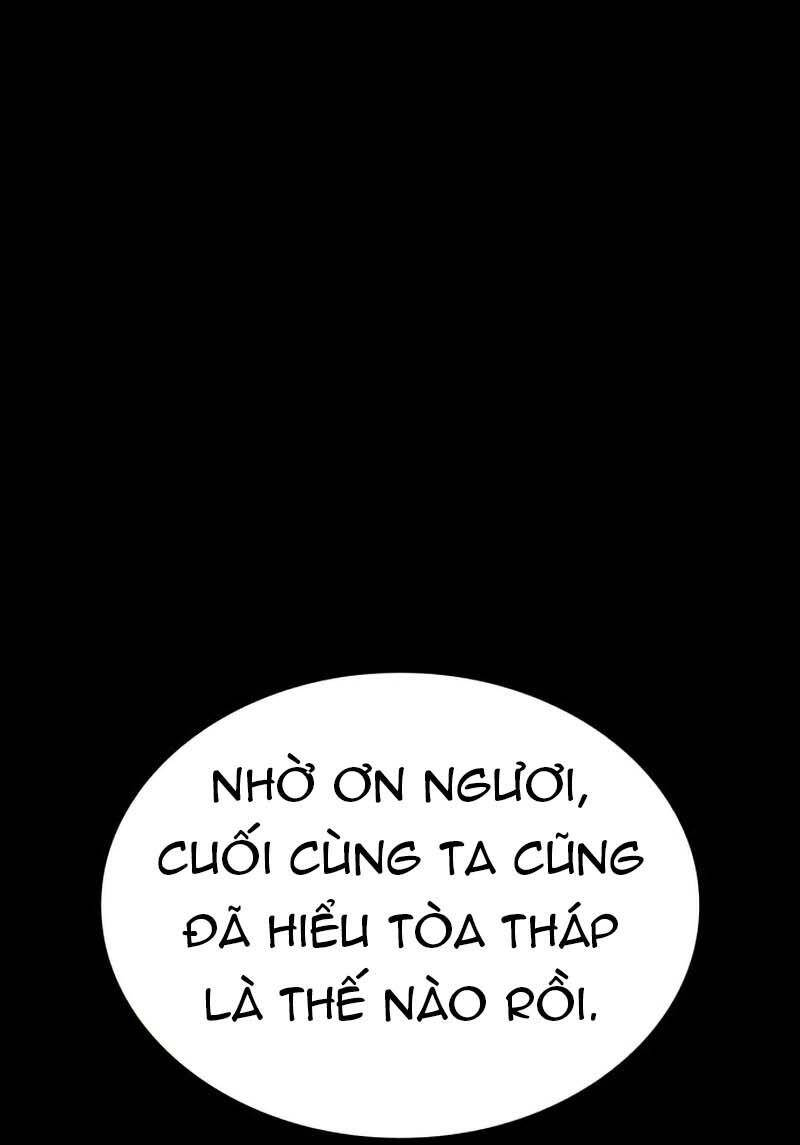 Thế Giới Sau Tận Thế Chap 5 - Next Chap 6