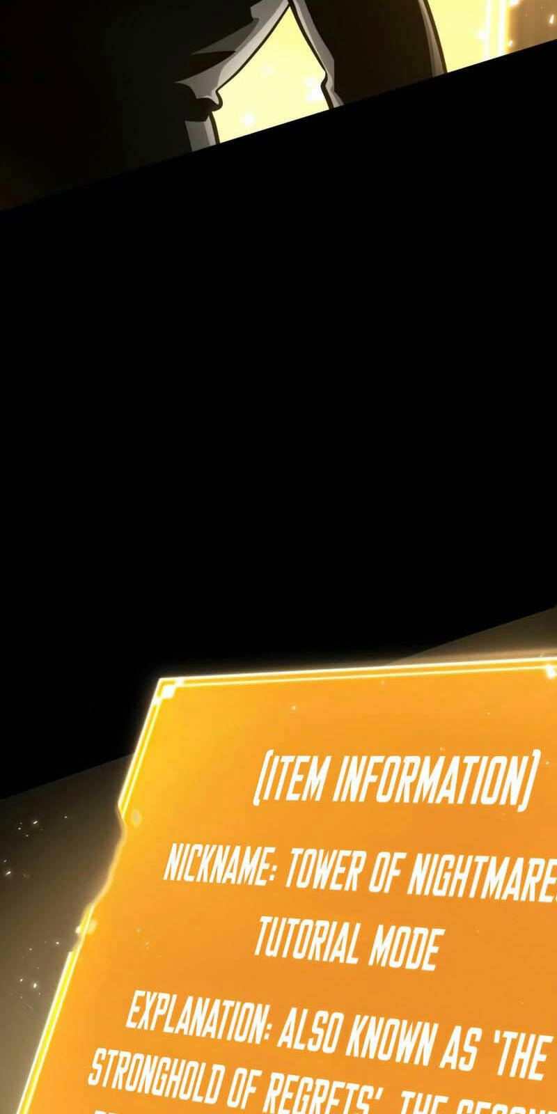 Thế Giới Sau Tận Thế Chap 5 - Next Chap 6