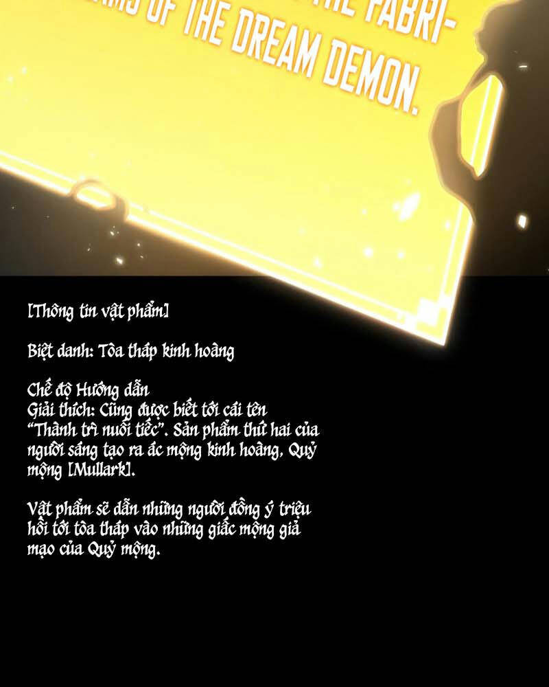 Thế Giới Sau Tận Thế Chap 5 - Next Chap 6