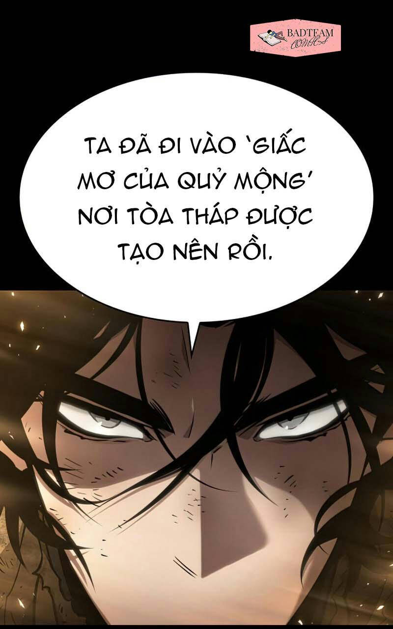 Thế Giới Sau Tận Thế Chap 5 - Next Chap 6