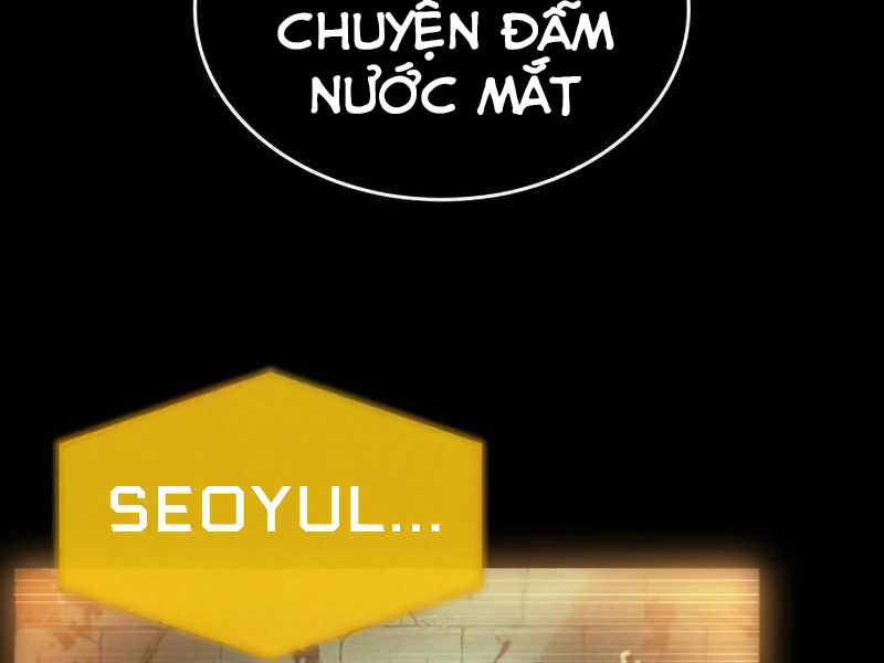 Thế Giới Sau Tận Thế Chap 5 - Next Chap 6