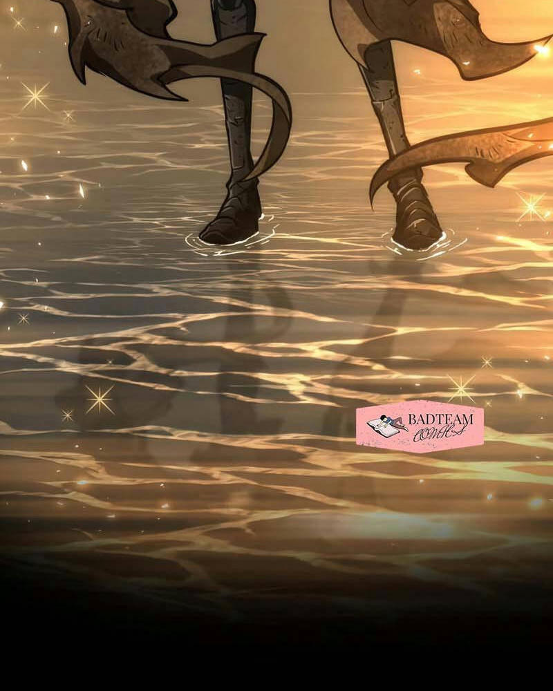 Thế Giới Sau Tận Thế Chap 5 - Next Chap 6