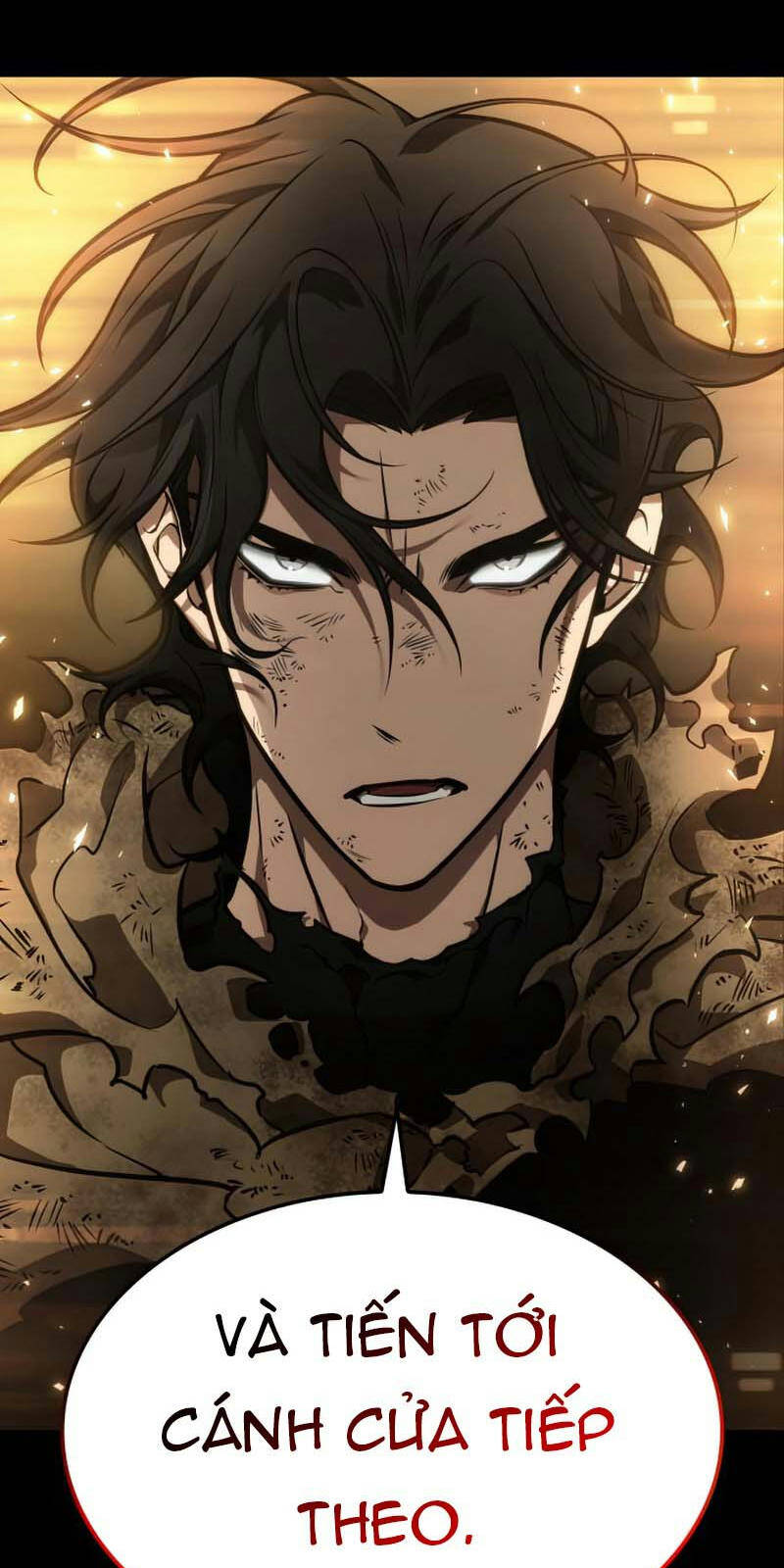 Thế Giới Sau Tận Thế Chap 5 - Next Chap 6