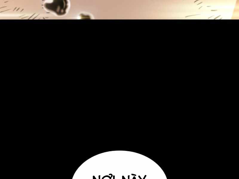 Thế Giới Sau Tận Thế Chap 5 - Next Chap 6