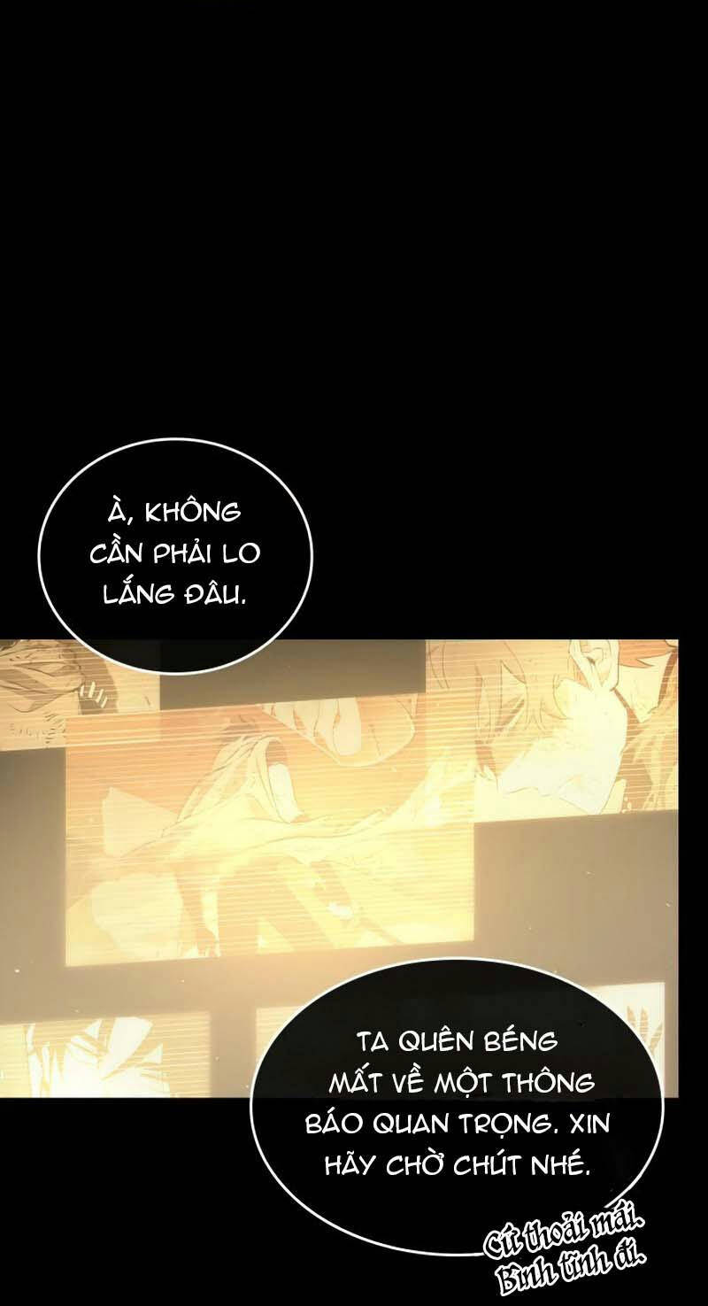 Thế Giới Sau Tận Thế Chap 5 - Next Chap 6