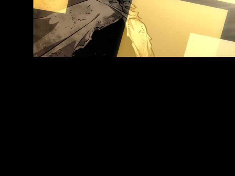 Thế Giới Sau Tận Thế Chap 5 - Next Chap 6