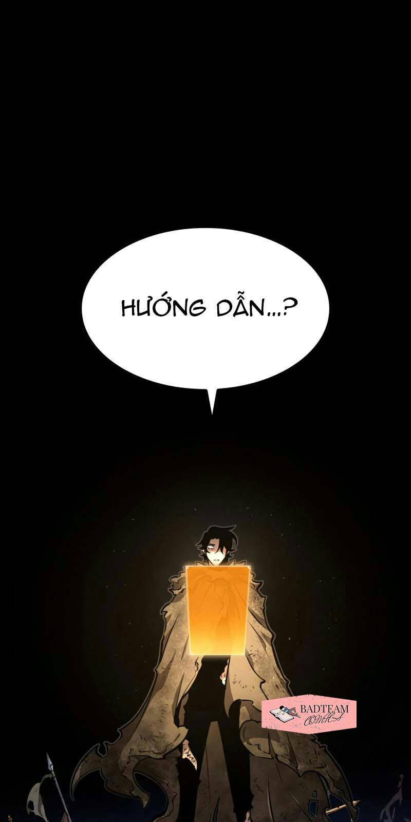 Thế Giới Sau Tận Thế Chap 5 - Next Chap 6