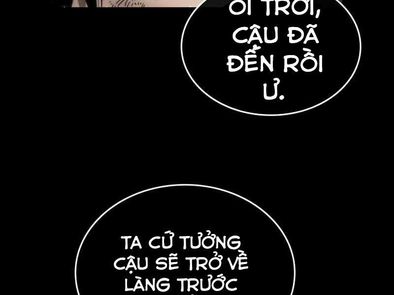 Thế Giới Sau Tận Thế Chap 5 - Next Chap 6