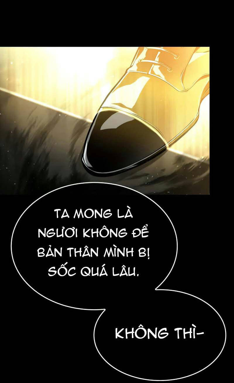 Thế Giới Sau Tận Thế Chap 5 - Next Chap 6