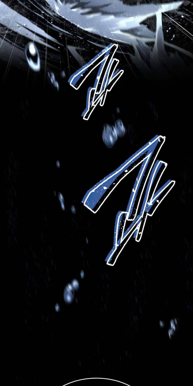 Thế Giới Sau Tận Thế Chap 5 - Next Chap 6