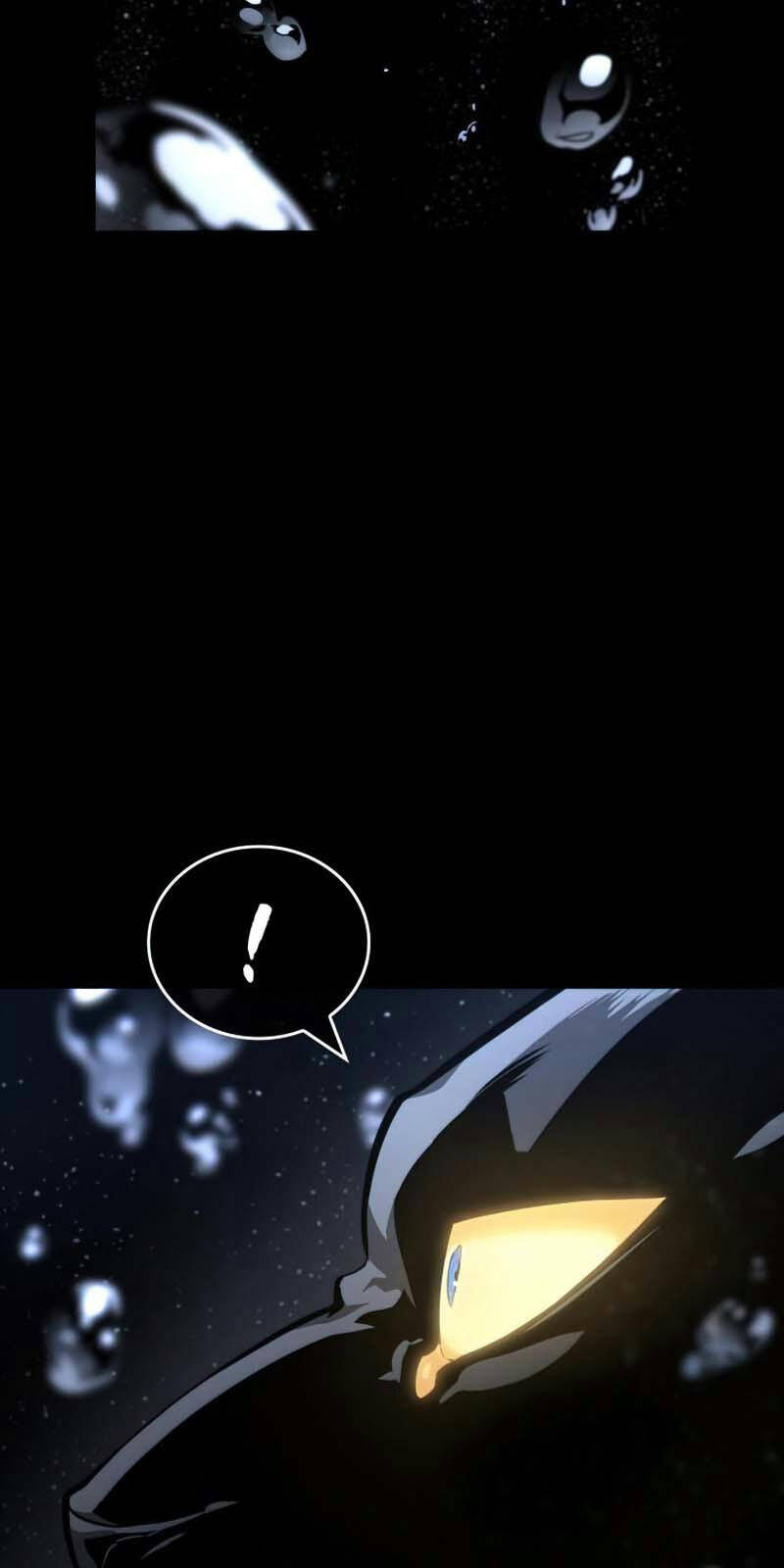 Thế Giới Sau Tận Thế Chap 5 - Next Chap 6