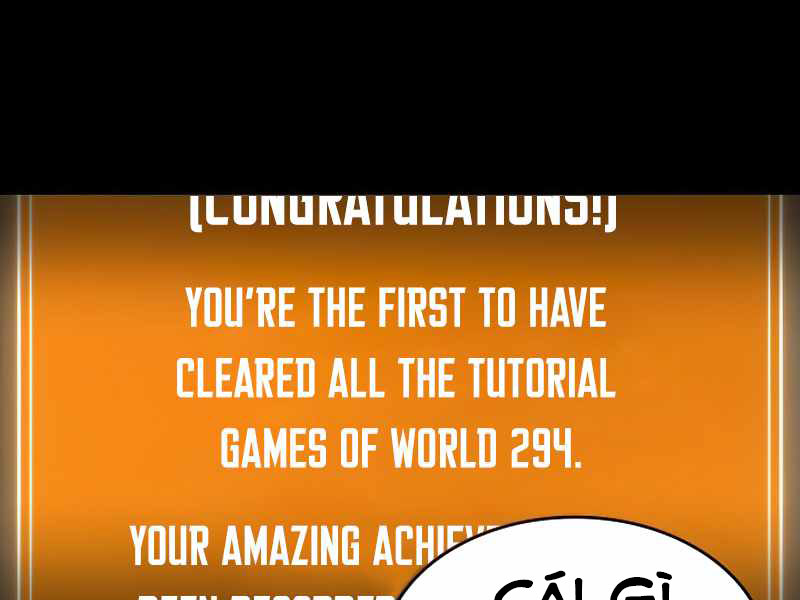 Thế Giới Sau Tận Thế Chap 5 - Next Chap 6