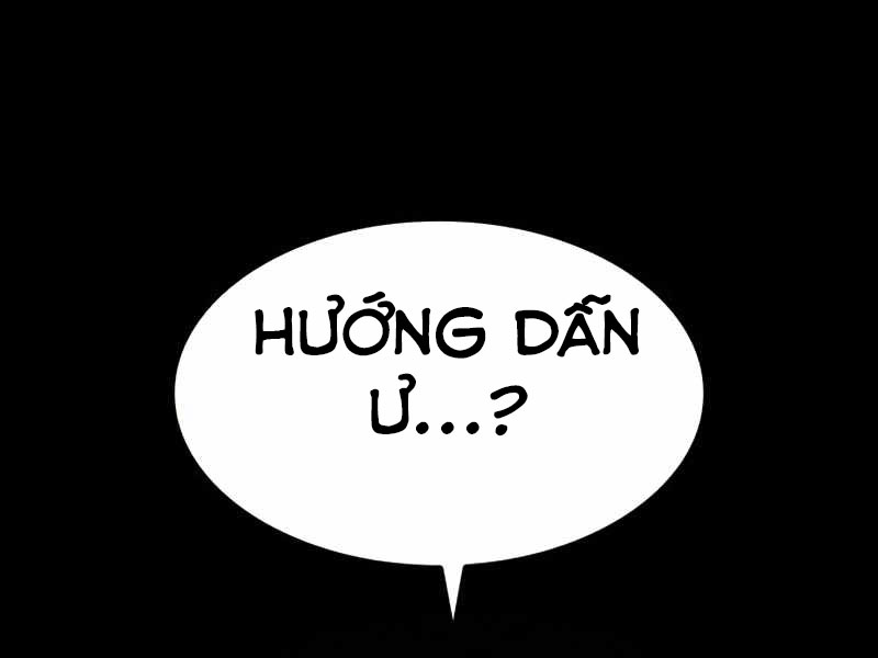 Thế Giới Sau Tận Thế Chap 5 - Next Chap 6