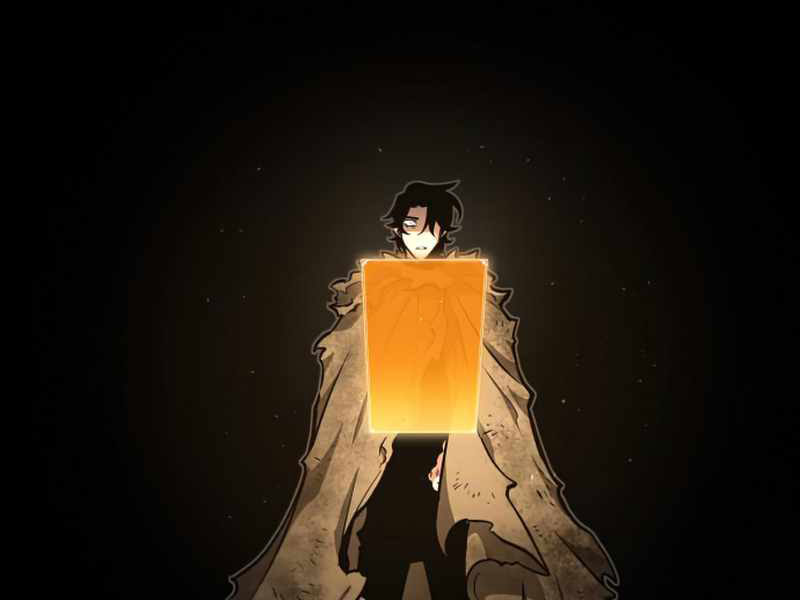 Thế Giới Sau Tận Thế Chap 5 - Next Chap 6