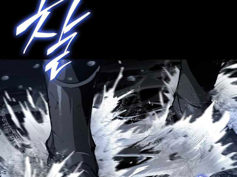 Thế Giới Sau Tận Thế Chap 5 - Next Chap 6