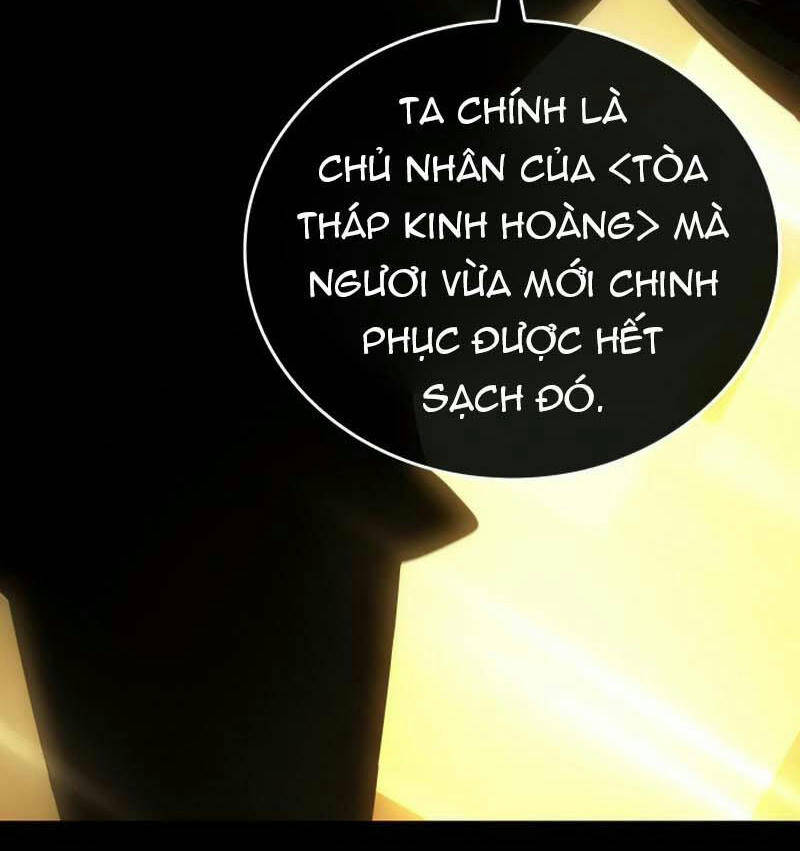Thế Giới Sau Tận Thế Chap 5 - Next Chap 6
