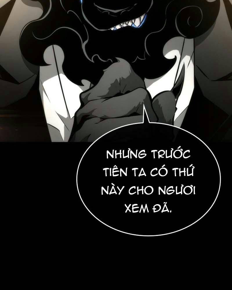 Thế Giới Sau Tận Thế Chap 5 - Next Chap 6