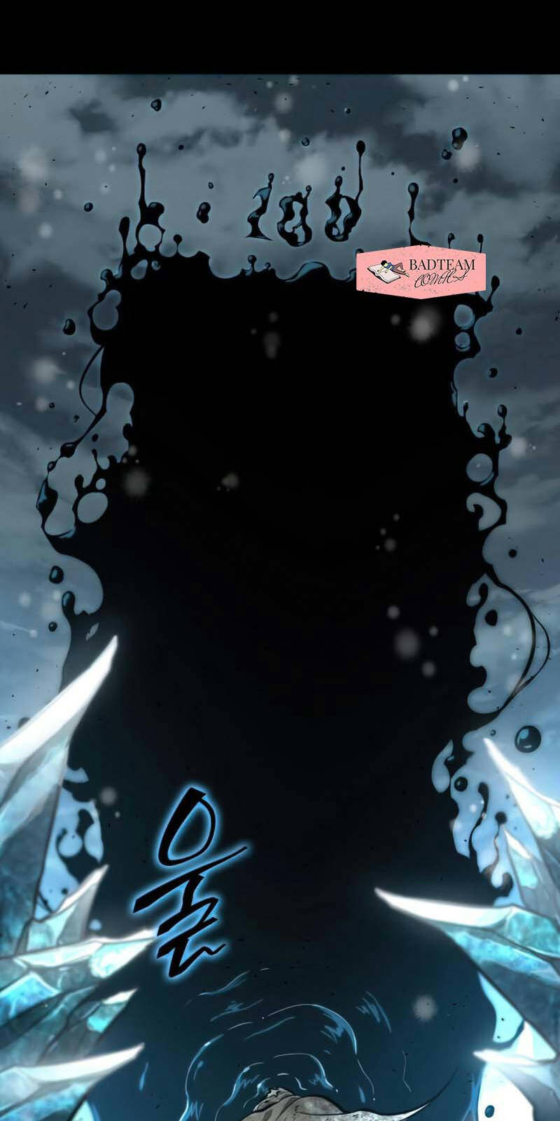 Thế Giới Sau Tận Thế Chap 5 - Next Chap 6