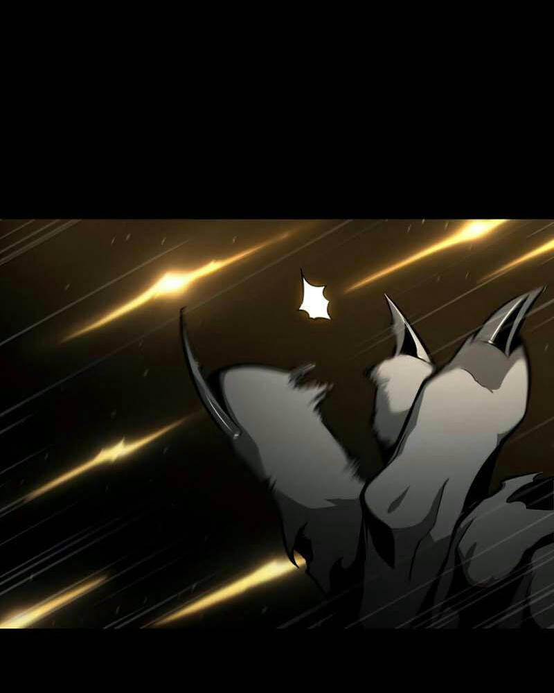 Thế Giới Sau Tận Thế Chap 5 - Next Chap 6