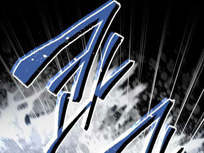 Thế Giới Sau Tận Thế Chap 5 - Next Chap 6