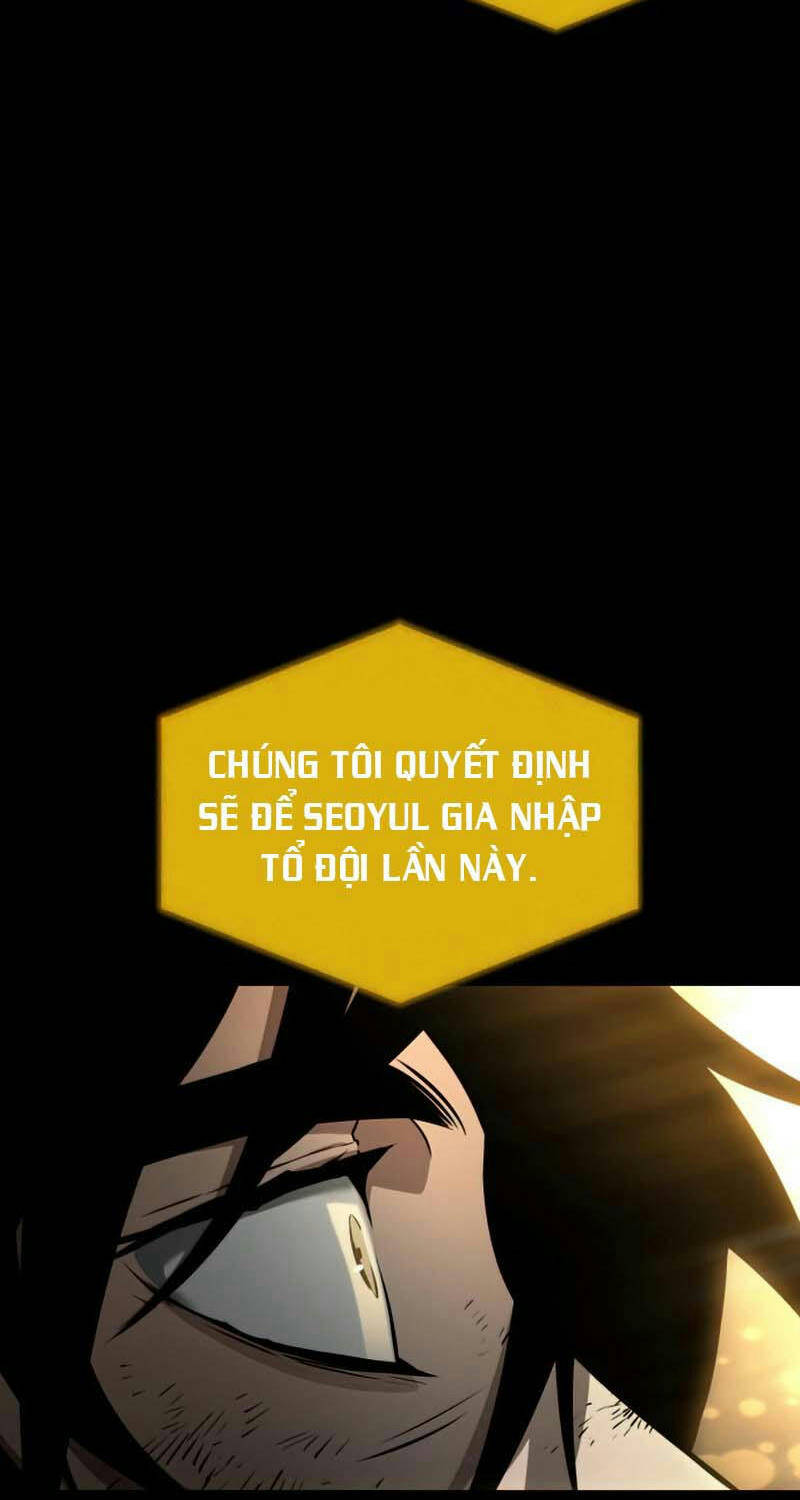 Thế Giới Sau Tận Thế Chap 5 - Next Chap 6