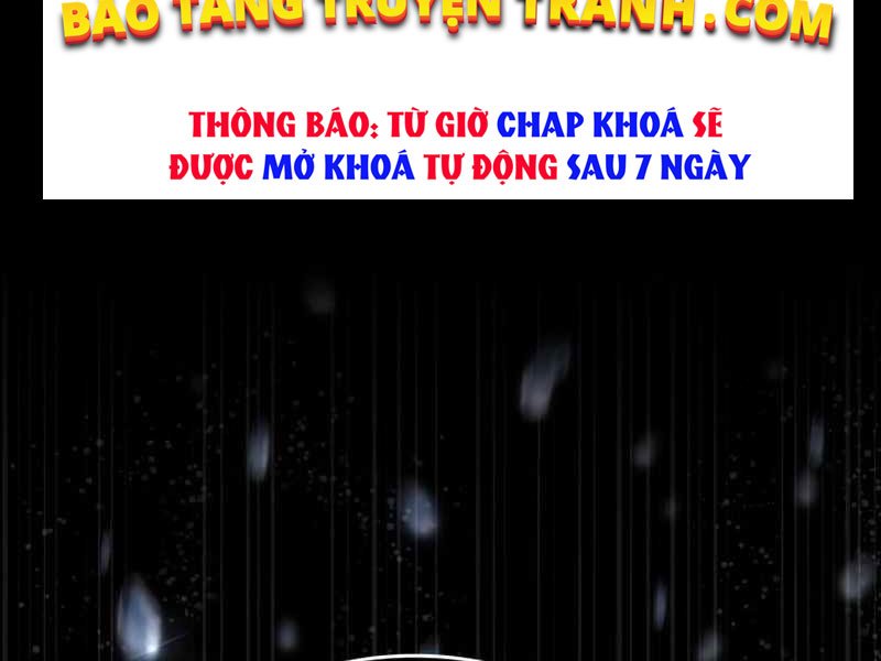Thế Giới Sau Tận Thế Chap 5 - Next Chap 6