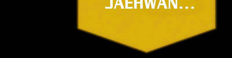 Thế Giới Sau Tận Thế Chap 5 - Next Chap 6