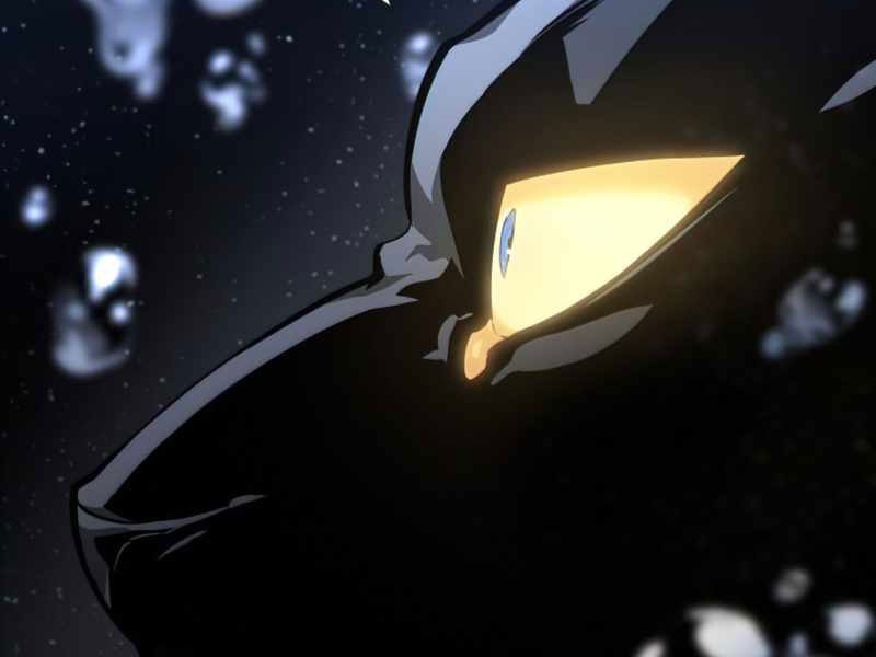 Thế Giới Sau Tận Thế Chap 5 - Next Chap 6