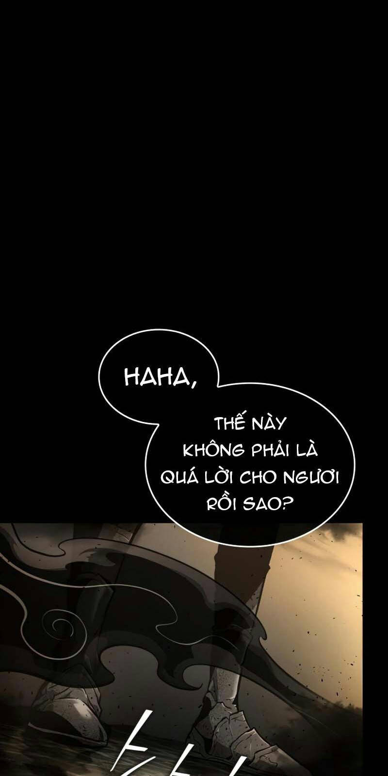 Thế Giới Sau Tận Thế Chap 5 - Next Chap 6