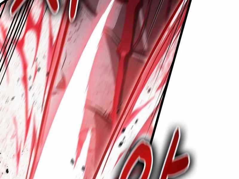 Thế Giới Sau Tận Thế Chap 50 - Next Chap 51