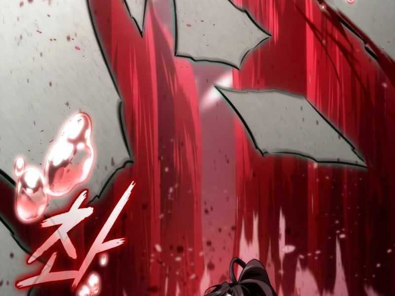 Thế Giới Sau Tận Thế Chap 50 - Next Chap 51