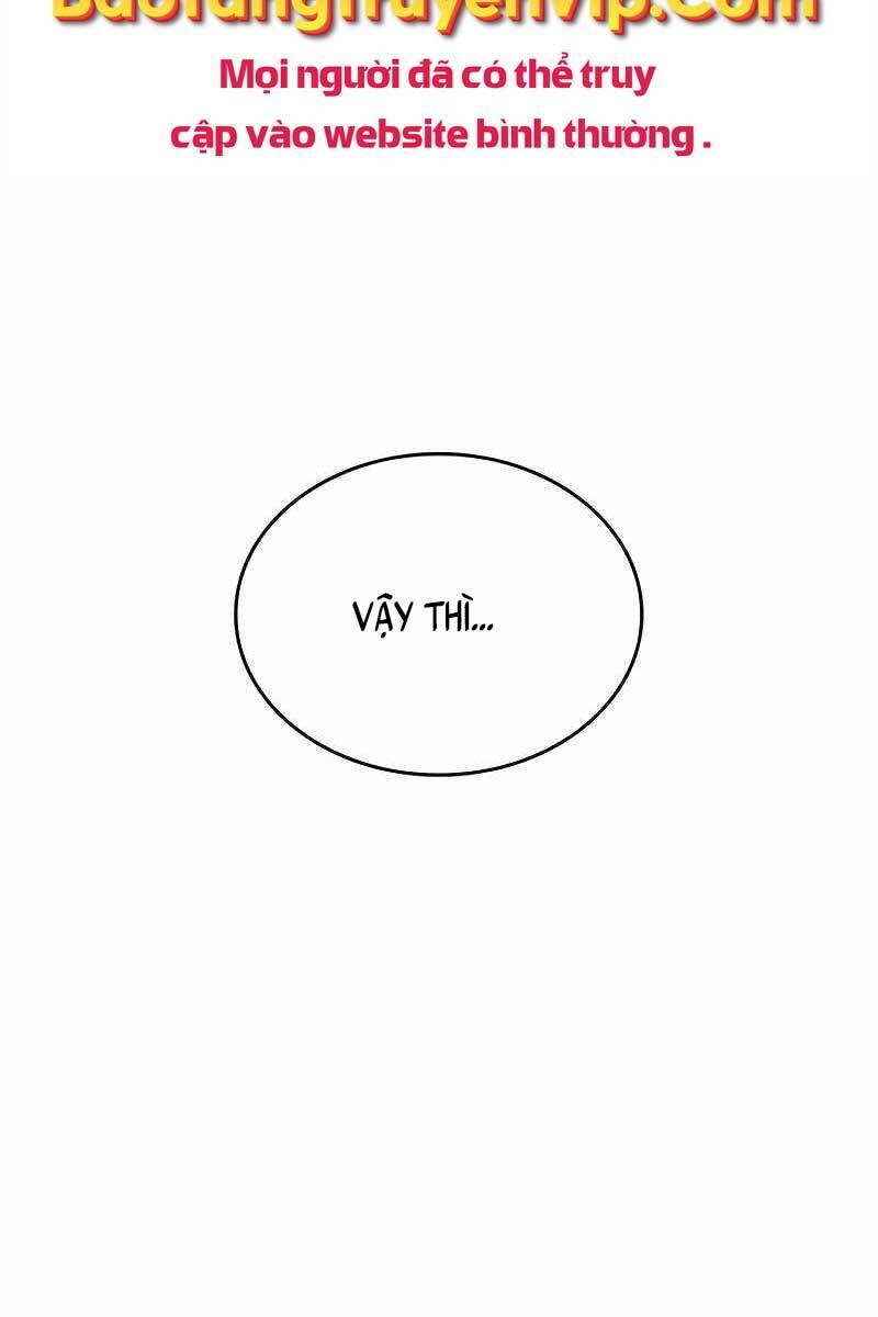 Thế Giới Sau Tận Thế Chap 51.5 - Next Chap 52.5