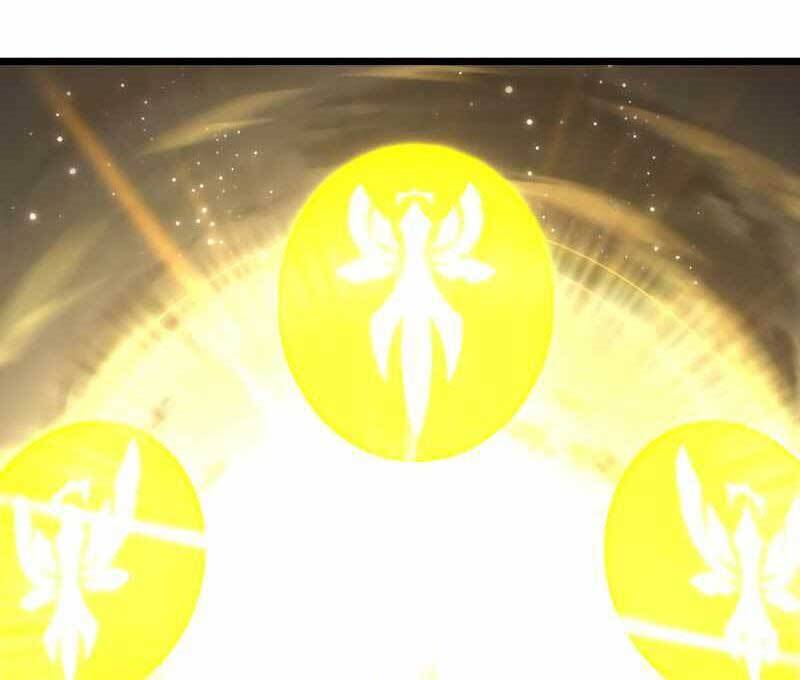 Thế Giới Sau Tận Thế Chap 51.5 - Next Chap 52.5