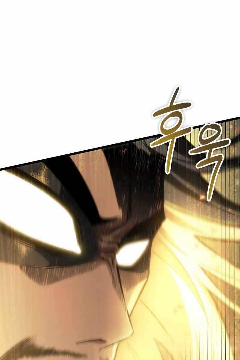 Thế Giới Sau Tận Thế Chap 51.5 - Next Chap 52.5