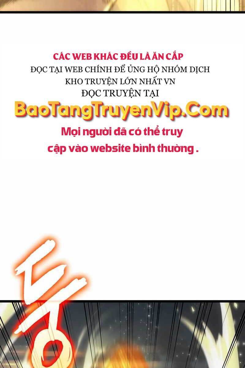 Thế Giới Sau Tận Thế Chap 51.5 - Next Chap 52.5