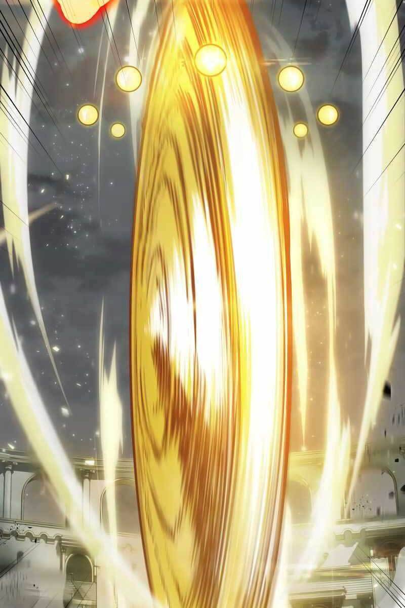 Thế Giới Sau Tận Thế Chap 51.5 - Next Chap 52.5