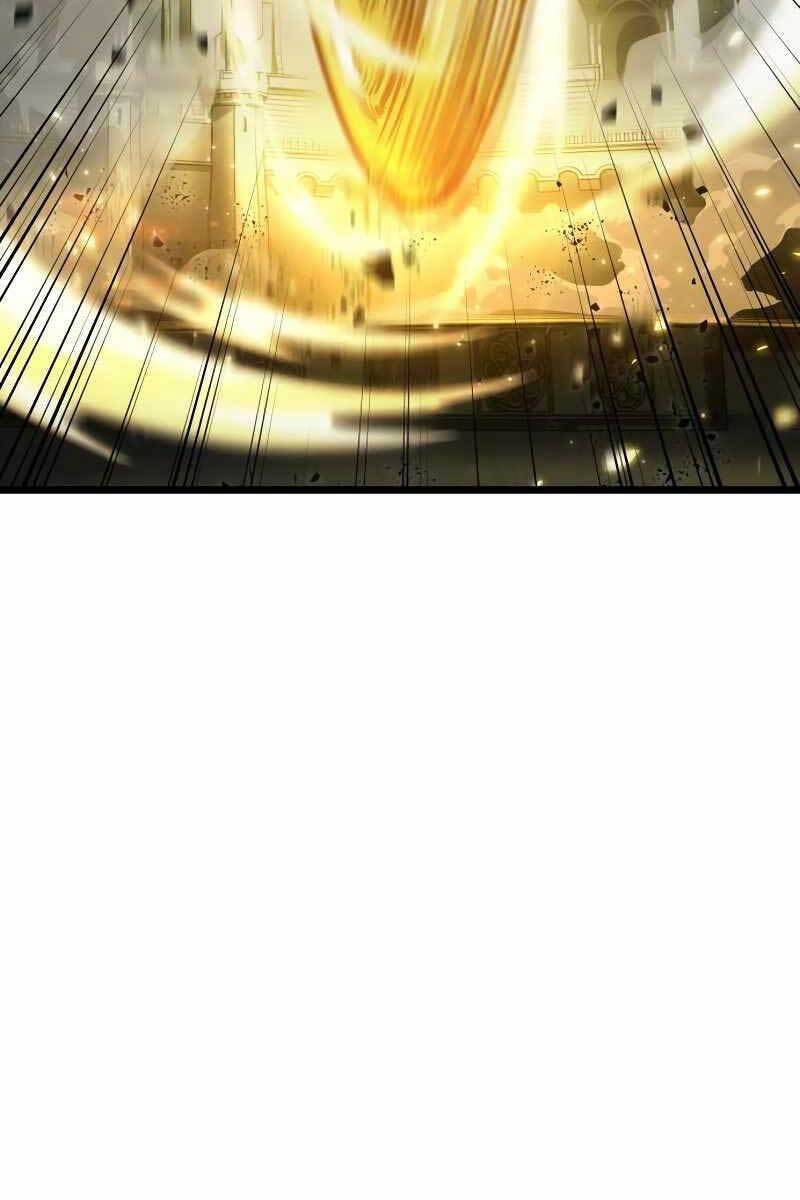 Thế Giới Sau Tận Thế Chap 51.5 - Next Chap 52.5