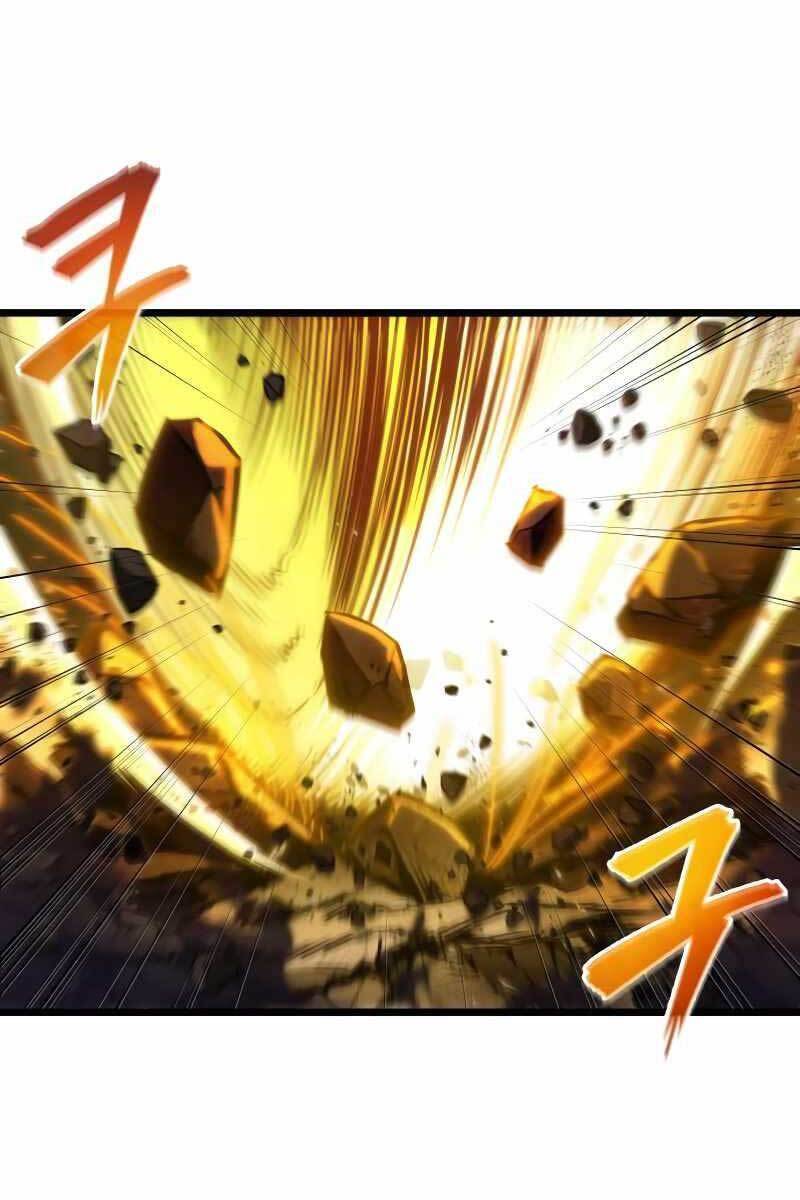 Thế Giới Sau Tận Thế Chap 51.5 - Next Chap 52.5