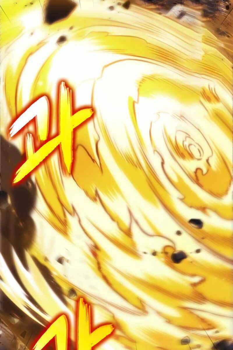 Thế Giới Sau Tận Thế Chap 51.5 - Next Chap 52.5