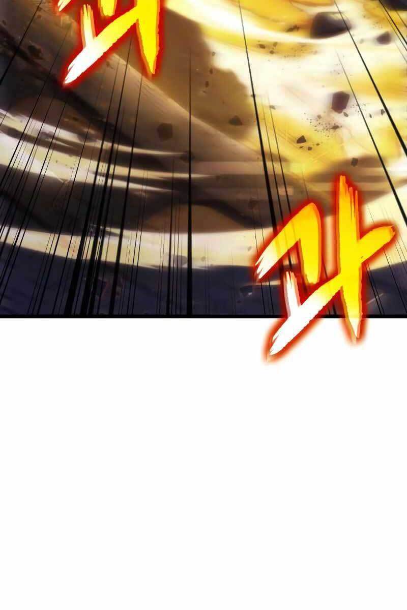 Thế Giới Sau Tận Thế Chap 51.5 - Next Chap 52.5